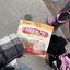 Chicken Chips Snack Pack Bundles | Dog Party Favors & Training Treats Snack Pack Farm To Pet