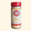 Treat Topper Chicken Dog Food Topper | Healthy Meal Supplement for Dogs Topper Farm To Pet