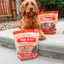 Turkey Chips for Dogs | All-Natural Single-Ingredient Healthy Dog Treats Chip Farm To Pet