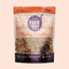 Turkey Crumbles for Cats | Grain-Free Cat Treats Crumble Farm To Pet
