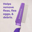 Flea Comb Wondercide