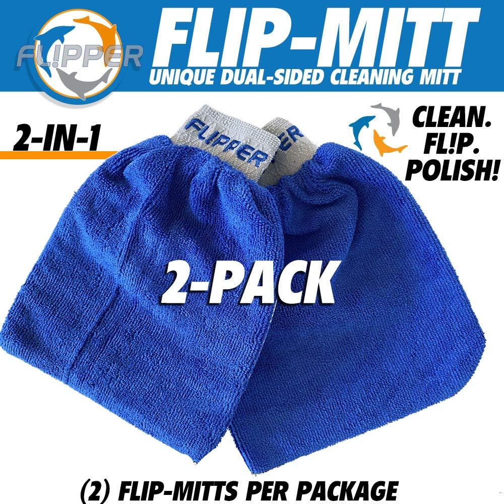 Flipper x Cichlid Bros Bundle Flipper Aquarium Products