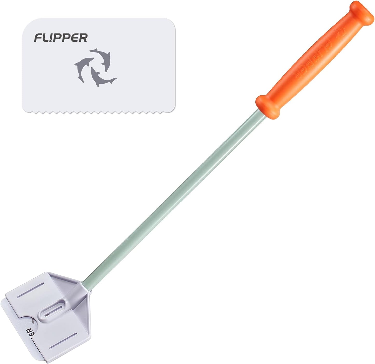 Flipper x Cichlid Bros Bundle Flipper Aquarium Products