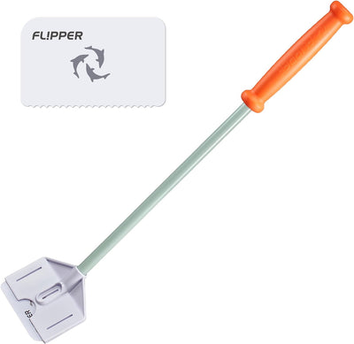 Flipper x Cichlid Bros Bundle Flipper Aquarium Products