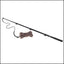 Flirt Pole Enrichment Product SwiftPaws
