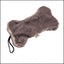 Flirt Pole Enrichment Product SwiftPaws