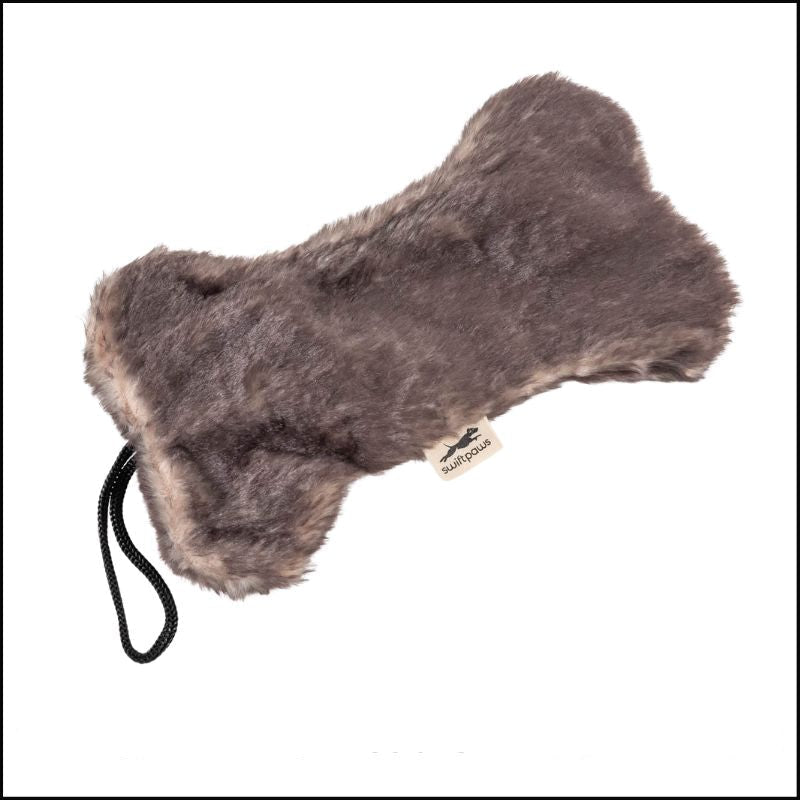 Flirt Pole Enrichment Product SwiftPaws