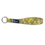 Earthstyle Keychains Forest Floor 2 Hounds Design