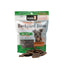 Air-Dried Backyard Bites Treats - Beef Recipe Dog Food Elevate Pet Provisions