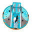 Freedom Watercraft GoBoat