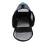 Dual Color Collapsible Pet Carrier Pet Carriers Dogline