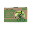 Doggy Waste Bags Box w Dispenser (270 bags) Accessories K9 Sport Sack