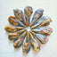 Duck Heads (ABF) 16-20oz Naked Beasts