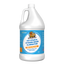 Stain & Odor Eliminator Gallon Options