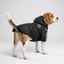 HydroHike Jacket Jacket The Wild Paw