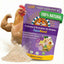 AquaBoost – Electrolytes and Probiotics for Backyard Chickens Buff Clucks