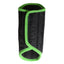 Viper Protective Gauntlet Helper/Decoy Gear Dogline