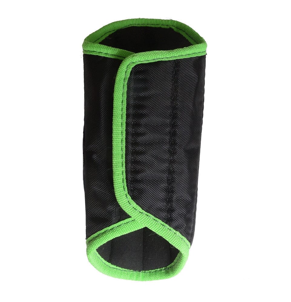 Viper Protective Gauntlet Helper/Decoy Gear Dogline