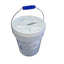 Reef Ready 35-Gallon AIO System Saltwater Tank Aquarium Sea Cardinal