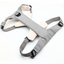 Magnetic Dog Harness with Handle - Easy On, No-Pull Design Pet Harness Up Dog Shop