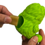 Yeti Dog Chew Puff & Play Hangry Yeti Yeti Dog Chew