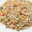Hearty & Healthy Express Natural Dog Food Happy Dog Food