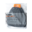Flipper 2-in-1 Microfiber Aquarium Cleaning Mitt 1 Pack Flipper Accessories Flipper Aquarium Products