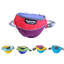 Adventure Hip Pack HIP PACK Alpha Pak