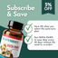 Hista Paws – with Quercetin for Dogs and Cats Vitamins & Supplements Dr. Ruth Roberts