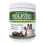 Holistic Total Body Support — Daily Multivitamin & Pasture-Raised Glandular Blend for Dogs & Cats Vitamins & Supplements Dr. Ruth Roberts