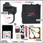Plus Kit (Battery Not Included) Enrichment Product SwiftPaws