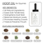 The Equine Performance Pack The Hoof & Paw Co.