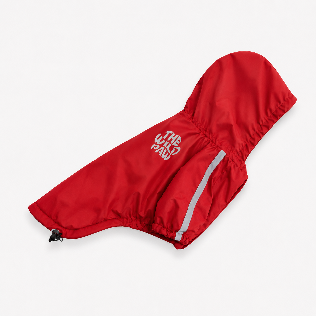 HydroHike Jacket Jacket The Wild Paw