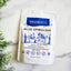 Blue Spirulina Powder (Organic) Naked Beasts