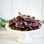 Turkey Gizzard (ABF) - Thin Cut Naked Beasts