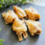 Beef Tendon (Whole & Halved) Half Cut 8-10oz Naked Beasts