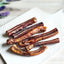 Beef Pizzle (Sticks, Loops, Short) - Limited Edition 8-10oz (Small) Naked Beasts