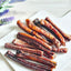 Beef Pizzle (Sticks, Loops, Short) - Limited Edition 16-18oz (Small) Naked Beasts