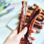Beef Pizzle (Sticks, Loops, Short) - Limited Edition Naked Beasts