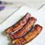 Beef Pizzle (Sticks, Loops, Short) - Limited Edition Naked Beasts