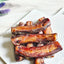 Beef Pizzle (Sticks, Loops, Short) - Limited Edition Naked Beasts