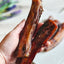 Beef Pizzle (Sticks, Loops, Short) - Limited Edition Naked Beasts