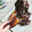 Beef Pizzle (Sticks, Loops, Short) - Limited Edition Naked Beasts