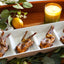 Whole Quails (Bone-In) Naked Beasts