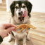 Chicken Feet Naked Beasts