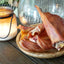 Pig Ears Naked Beasts