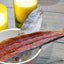 Mahi Mahi (Wild Caught) Naked Beasts