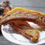 Pork Tails Naked Beasts