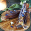 Lamb Shank (GFF & Pasture Raised) Naked Beasts