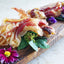 Beef Tendon (Whole & Halved) Naked Beasts